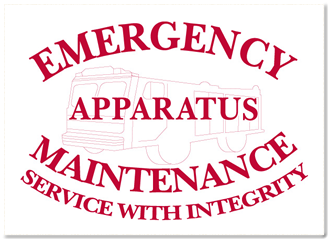 Emergency Ap Logo